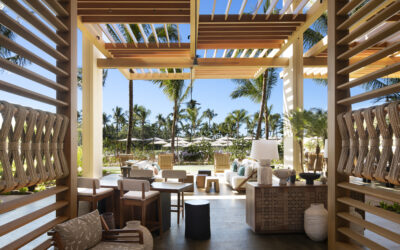 Auberge at Mauna Lani