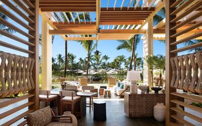 Mauna Lani Receives Multiple Industry Awards