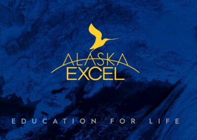 Alaska EXCEL