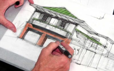 4 Myths About Architectural Services