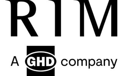 GHD acquires RIM Architects